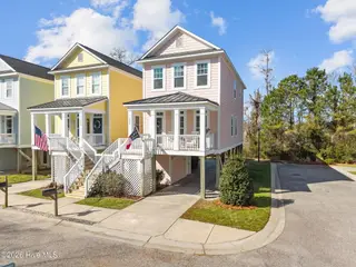 1242 Charleston Common Drive, Leland, NC 28451 – photo 5: 3-web-or-mls-DJI_20260315104200_0383_D