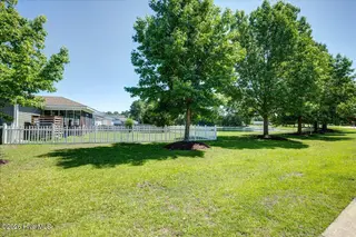 100 Bandon Drive, New Bern, NC 28562 – photo 7: 07-100_Bandon-33