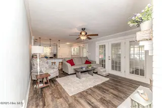 300 Midland Road, Southern Pines, NC 28387 – photo 24: AHP-30892