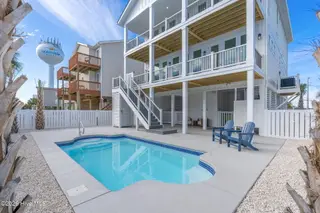 66 E Second Street, Ocean Isle Beach, NC 28469 – photo 3: 44-web-or-mls-43