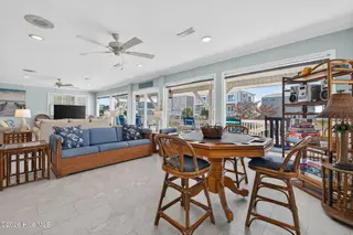 327 E First Street, Ocean Isle Beach, NC 28469 – photo 13