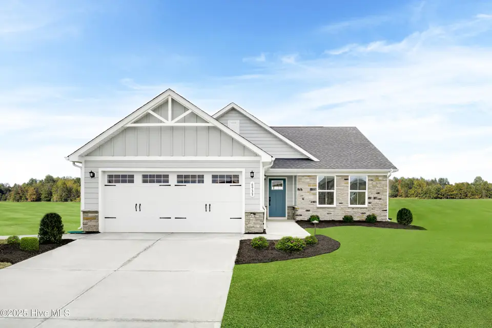 4081 Farmfield Drive, Navassa, NC 28451 – photo 1 of 24: RH RAH Grand Cayman-1-Concrete