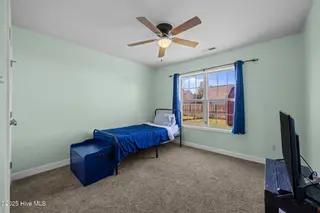 155 Macdonald Boulevard, Havelock, NC 28532 – photo 18: 3-web-or-mls-DSC_9750