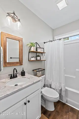 107 Fowler Manning Road, Richlands, NC 28574 – photo 17: 425A8924