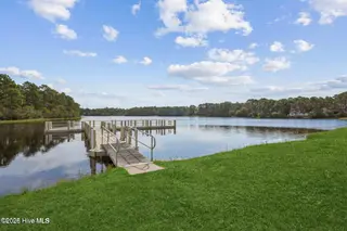 861 Parkway Road 214, Boiling Spring Lakes, NC 28461 – photo 20