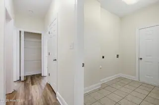 189 Crooked Run Drive, New Bern, NC 28560 – photo 23: 189 Crooked Run Drive