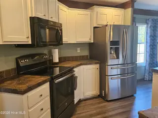 1135 Stone Chimney Road SW, Supply, NC 28462 – photo 10: 20260303_102412