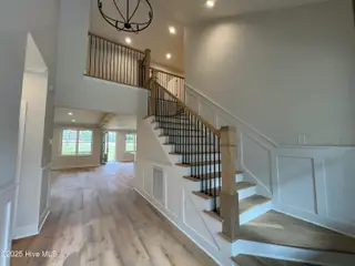663 Loblolly Drive, Vass, NC 28394 – photo 2: IMG_2389