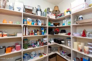 50 Brookhaven Road, Pinehurst, NC 28374 – photo 15: pantry