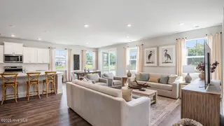 2119 Marietta Circle NW, Ash, NC 28420 – photo 12: 016_r6_1870_819