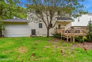 2321 Caracara Drive, New Bern, NC 28560 – photo 20: 2321 Caracara (9 of 27)
