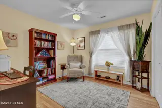 819 Bay Blossom Drive, Wilmington, NC 28411 – photo 21: 021_img_1307_194