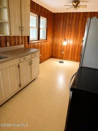 6764 Glenwood Drive, Grifton, NC 28530 – photo 18: Image 7