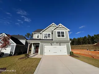 231 Rough Ridge Trail 17, Aberdeen, NC 28315 – photo 3: 8c2e1b1d-5218-4e30-8a99-d25eedc25f65