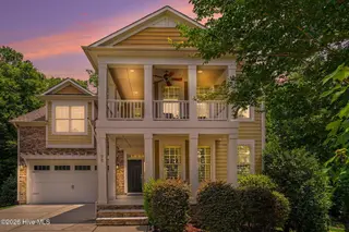 98 Woods Manor Lane, Clayton, NC 27527 – photo 4: 001_file_4994