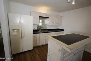 2306 Ocean Drive, Emerald Isle, NC 28594 – photo 20: IMG_0240