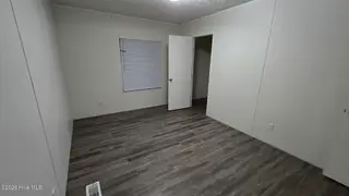 4609 Tammy Lane, Wilson, NC 27893 — 4-bedroom manufactured home in Parkside, Wilson, NC, photo 11 of 15