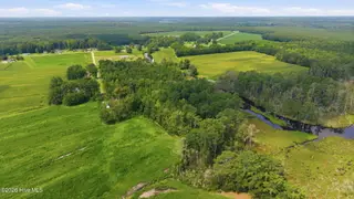 Lot I I Seed Tick Neck Road, Pinetown, NC 27865 – photo 10: 8-web-or-mls-DJI_20260727104721_0729_D