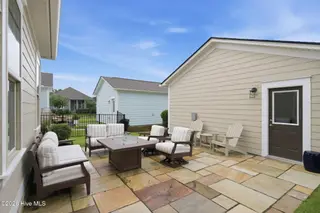 9145 Village Lake Drive SW, Calabash, NC 28467 – photo 22