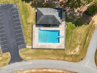 296 Shoreline Drive, Princeton, NC 27569 – photo 11: 17-web-or-mls-090_DJI_20250925123853_003