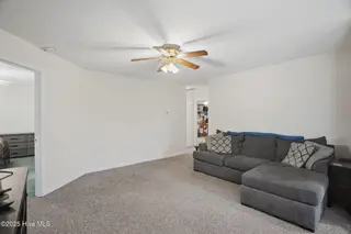 103 W Heron Court, Elizabeth Cty, NC 27909 – photo 4: 103 W Heron LR view 2 new