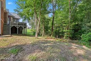 8711 Regatta Court, Sims, NC 27880 – photo 5: 005_file_3436