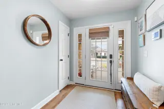765 Sloop Pointe Lane, Kure Beach, NC 28449 – photo 16: 765SloopPointeLn - 12