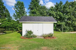 114 Trappers Run Drive, Goldsboro, NC 27530 – photo 10: 114 Trappers Run Dr-10