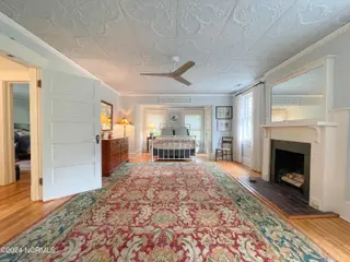 1801 Chestnut Street, Wilmington, NC 28405 – photo 15: Primary