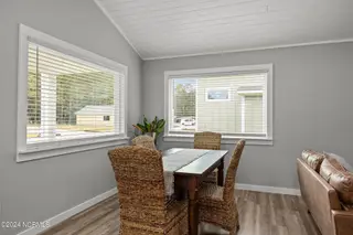 154 Long Pond Loop, Swansboro, NC 28584 – photo 7: Photo of similar home
