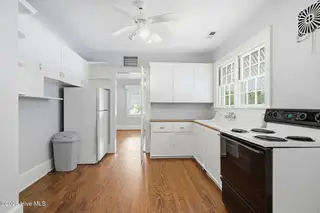 4201 Wrightsville Avenue, Wilmington, NC 28403 – photo 12