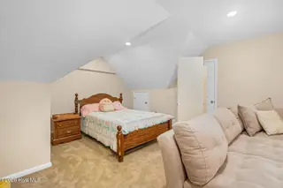 3578 Spring Mill Trail Road, Rocky Mount, NC 27804 – photo 23: 038-3578SpringMillTrailRoad-RockyMount-N