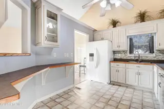 125 Heron Drive, Goldsboro, NC 27534 – photo 9: 13-125 Heron Dr-13