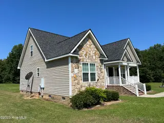 4450 Ryans Road, Nashville, NC 27856 – photo 21: IMG_3638