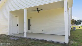 3231 Dolostone Court SW, Wilson, NC 27893 – photo 11: 7-web-or-mls-DJI_20260824160936_0314_D