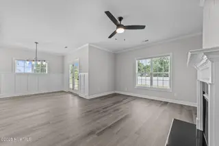 2400 Great Laurel Court, Greenville, NC 27834 – photo 23: 25-web-or-mls-LHV_4366
