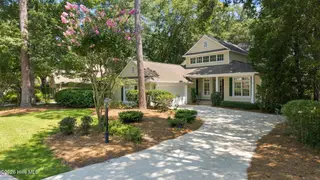 8313 Vintage Club Circle, Wilmington, NC 28411 – photo 1