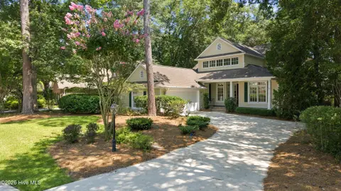8313 Vintage Club Cir, Wilmington