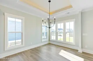 1325 Trisail Terrace, Wilmington, NC 28412 – photo 15: Kindle II