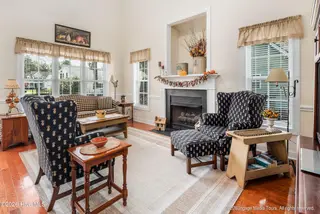 698 Tabard Road, Winterville, NC 28590 – photo 7: 20260911 MLS J_Byrd 698 Tabard Rd Winter