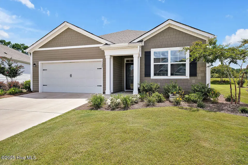 1325 Clendon Circle, Leland, NC 28451 – photo 1 of 56: 1325 Clendon Circle
