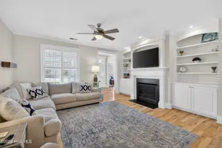 501 Bayfield Drive, Wilmington, NC 28411 – photo 9: 501BayfieldDrive-19