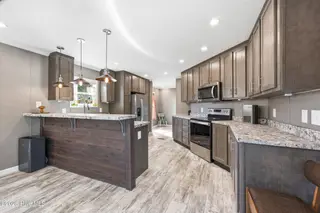 2193 Forest Drive SW, Supply, NC 28462 – photo 12: 20_des_6069