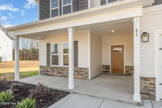 83 Tuskeegee Drive, Smithfield, NC 27577 – photo 4: 005_kv0a1810-edit_408
