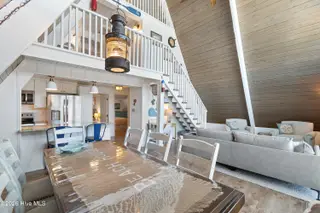 202 E Second Street, Ocean Isle Beach, NC 28469 – photo 20