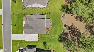 143 Plantation Drive, Southern Pines, NC 28387 – photo 5: 48_DJI_20260717135001_0751_D