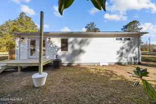 138 Briarneck Road, Jacksonville, NC 28540 – photo 6: 8-web-or-mls-138 Briarneck Rd. 77