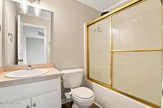 507 Twin Creeks Drive, Goldsboro, NC 27530 – photo 14: 28-web-or-mls-DSC06519