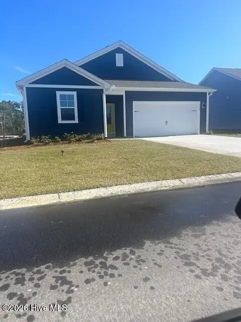 4189 Morning Light Drive SE 284, Bolivia, NC 28422 – photo 1 of 27: lot 284 photo