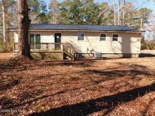 380 Grants Creek Road, Jacksonville, NC 28546 – photo 14: DSCN7666